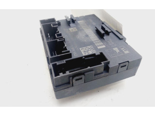 Блок управления двигателя 5Q0959592B   Volkswagen PASSAT