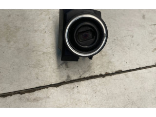 Рулевая рейка  Комплект зажигания 2105450208, 33000301   Mercedes-Benz E W211 2002 - 2009 года