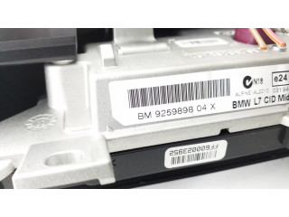 Дисплей    925989804   BMW 1 F20 F21