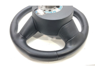 Руль Audi A6 C7  2011 -  года 8X0419091L      