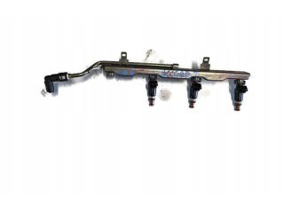 Топливная рампа 114KW Honda Accord