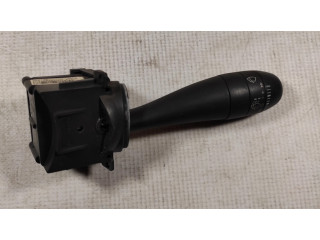 Ручка стеклоочистителей