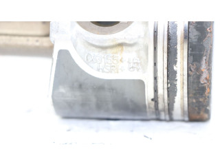 Поршень с шатуном 083155, 083155 Jaguar XF X260