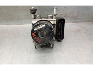 Zámek zadních dveří 96851851, 96851851 Chevrolet Captiva 2007