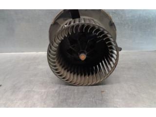 Вентилятор печки    1K1819015C   Volkswagen Golf SportWagen