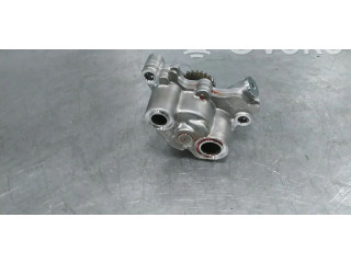 Масляный насос H4M740 150107151R Dacia Duster