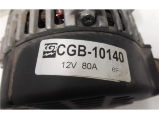 Генератор CGB10140, CGB10140   KIA Rio      