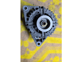 Генератор 0124415038, 8200438148   Dacia Logan I      