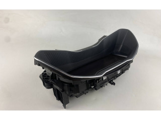 Панель приборов 3V0920794F   Skoda Superb B8 (3V)       