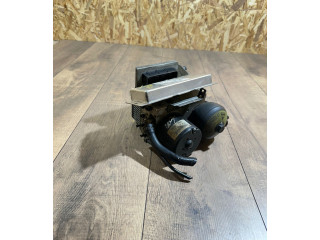 АБС Steuergerät A0054317912, 0265250091 Mrcedes-Benz E W211 2002 - 2009 года