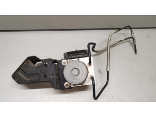 Jednotka ABS P68183803AC, 68183803AC Chrysler Town & Country V 2015