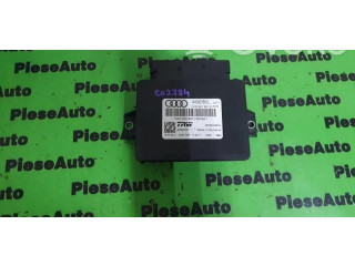 Блок комфорта 4H0907801A, 4H0907801A. Audi A6 C7