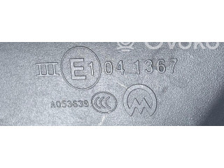 Зеркало электрическое Audi Q5 SQ5 2017 - года