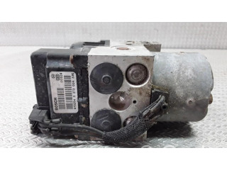 Jednotka ABS 0265216618, 46541046 Fiat Punto (176) 1996