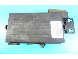 Блок предохранителей 96647287, IMPRK1192152 Chevrolet Epica