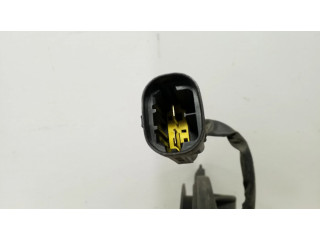 Вентилятор радиатора 9661571480, 988495H Citroen C4 Grand Picasso 1.6