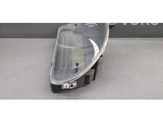 Панель приборов P9660225880   Citroen C2       