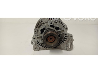 Генератор MAR930 Volkswagen Golf III