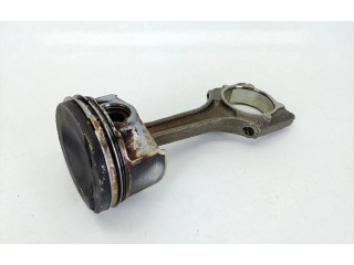 Поршень с шатуном DNU 06K107065AG Volkswagen Golf VII