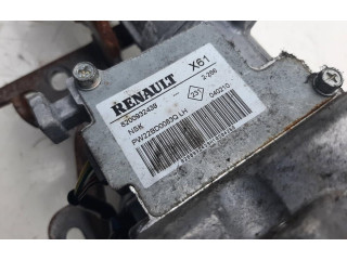 Volant Renault Kangoo I 2010 8200932439  