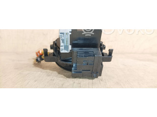 Подрулевой шлейф SRS 4203075B494, B52 Lexus IS 220D-250-350