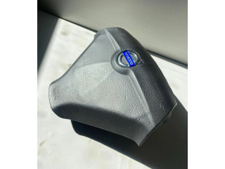 Надувная подушка для руля 30754311, 6100233A00 Volvo S60