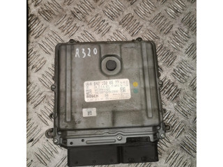 Řídící jednotka a6421506577 Mercedes-Benz R W251 2006