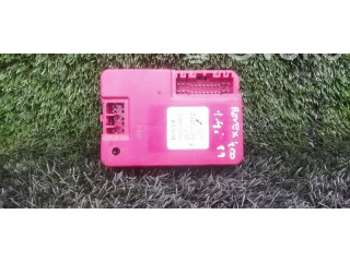 Блок управления двигателя YWC104500, 52010268D   Rover 100    