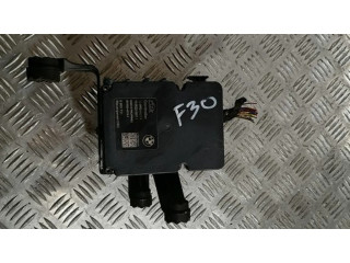 Jednotka ABS 34516860730, 6860731 BMW 3 F30 F35 F31 2015
