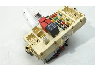 Pojistková skříňka 51711819 Fiat Stilo 2002