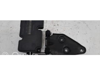 Jednotka ABS Fiat Doblo 2008