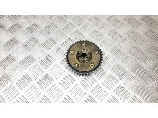 Цепная цепная звездочка