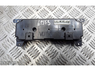 Řídící jednotka 275003nd0c Nissan Leaf I (ZE0) 2016