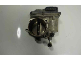 Рулевая рейка Дроссель Suzuki Vitara (LY) 2015 - года