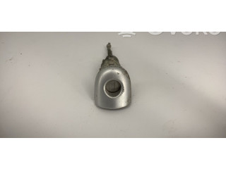 Čerpadlo oleje 8200911560 Renault Clio III K9K_766