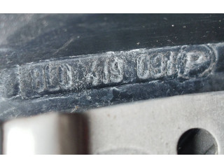 Руль Audi A3 S3 8L 1996 - 2003 года 8L0419091P