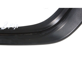 Zpětné zrcátko Nissan Juke II F16 2022 8PIN