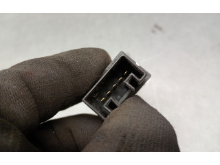 Дисплей 8395048010, 8395048010 Lexus RX XU10