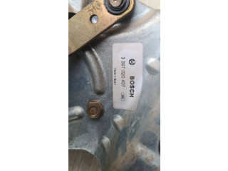 Двигатель стеклоочистителя заднего стекла 3397020407   Citroen Berlingo