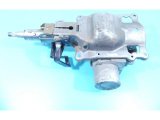 Насос рулевого управления 00046846857, IMPRK1333188   Fiat Stilo