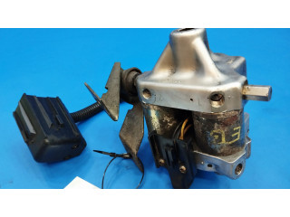 Блок управления АБС 0265200030 Rolls-Royce Silver Spirit