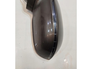 Зеркало электрическое Audi A7 S7 4G 2011 - 2017 года