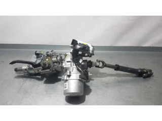 Руль Hyundai Kona  2017- года 56300J9020, J956300020      