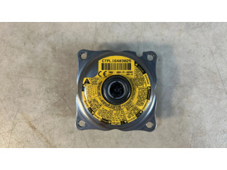 Подушка безопасности водителя    BMW 7 G11 G12