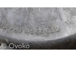 Комплект вентиляторов     95BB8C607, 95BB8146AB    Ford Mondeo MK I 