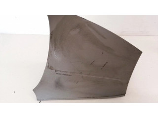 Подушка безопасности пассажира NU200C0291 Nissan Almera Tino