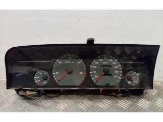 Панель приборов 9621797880   Citroen Xantia       