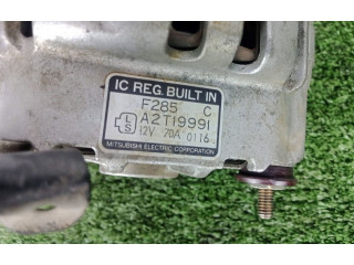 Генератор A2T9991, 70AH-12V Mazda 626