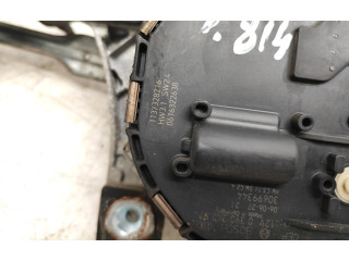 Комплект механизма стеклоочистителей