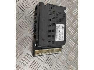 Блок комфорта 5HB00830210, 5HB00830210   Volkswagen Phaeton   